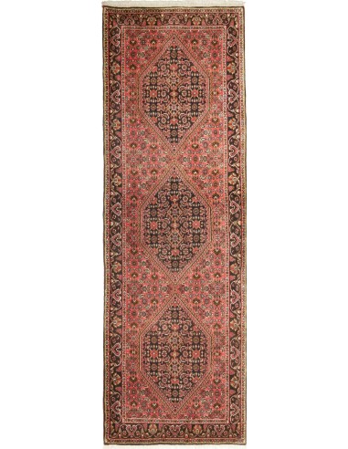 Tappeto Bidjar Persia cm.66x208