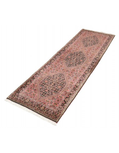 Tappeto Bidjar Persia cm.66x208
