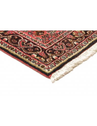 Tappeto Bidjar Persia cm.66x208