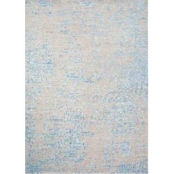 Carpet moderno tinta unita REFLECT Ligne Pure 234 001 500 2