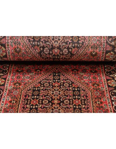 Tappeto Bidjar Persia cm.66x208