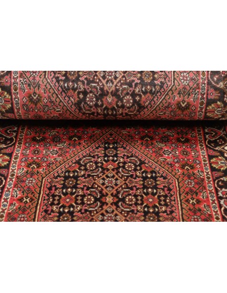 Tappeto Bidjar Persia cm.66x208