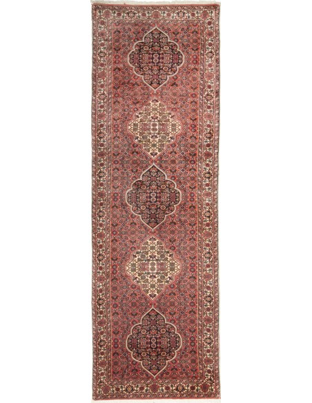 Tappeto Bidjar Persia cm.77x248
