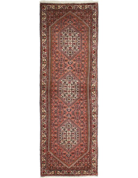 Tappeto Bidjar Persia cm.68x209