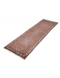 Tappeto Bidjar Persia cm.68x209 2