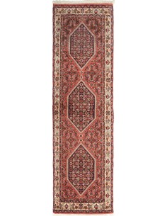 Tappeto Bidjar Persia cm.64x220