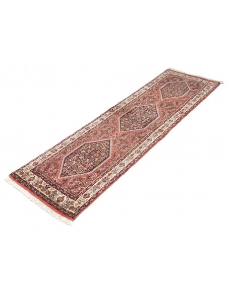 Tappeto Bidjar Persia cm.64x220