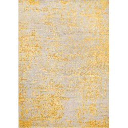 Carpet moderno tinta unita REFLECT Ligne Pure 234 001 700 2