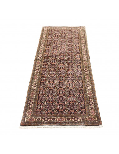 Tappeto Bidjar Persia cm.77x207