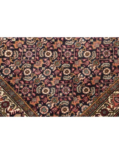 Tappeto Bidjar Persia cm.77x207