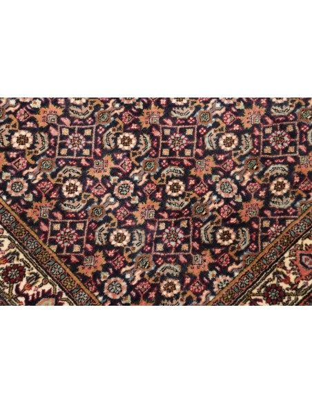 Tappeto Bidjar Persia cm.77x207