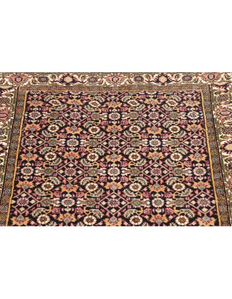 Tappeto Bidjar Persia cm.77x207