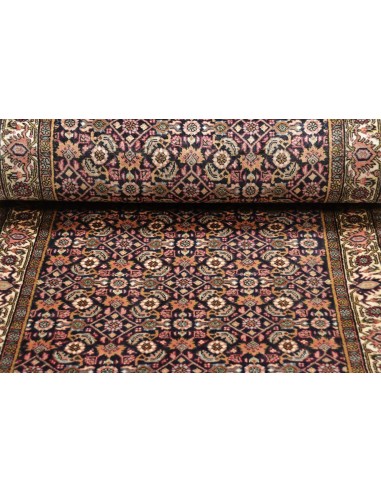 Tappeto Bidjar Persia cm.77x207