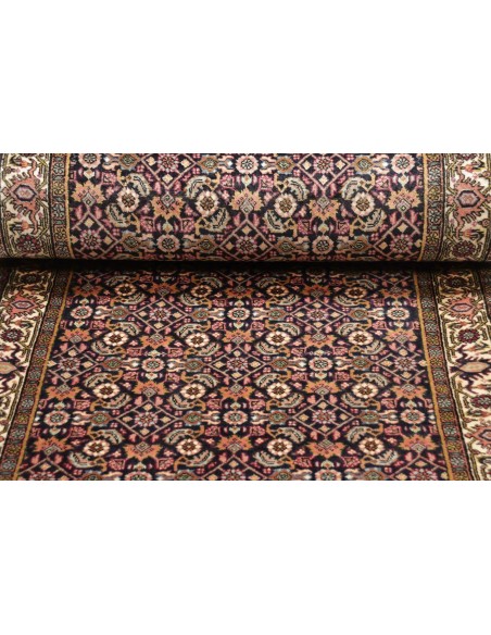 Tappeto Bidjar Persia cm.77x207