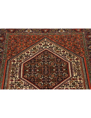 Tappeto Bidjar Persia cm.76x211