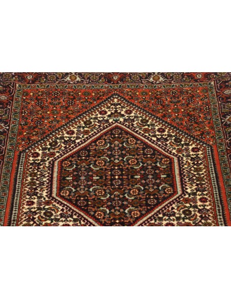 Tappeto Bidjar Persia cm.76x211