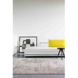 Carpet moderno tinta unita REFLECT Ligne Pure 234 001 900