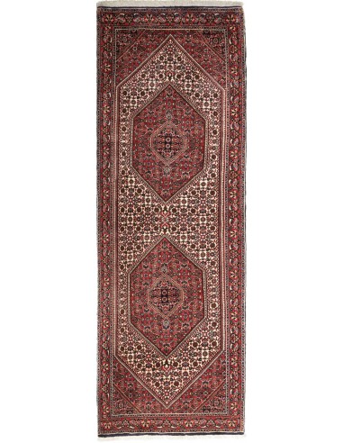 Tappeto Bidjar Persia cm.77x220