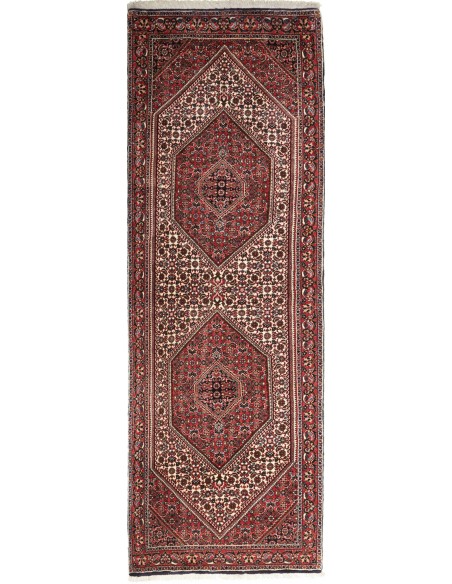 Tappeto Bidjar Persia cm.77x220