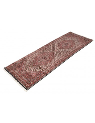 Tappeto Bidjar Persia cm.77x220
