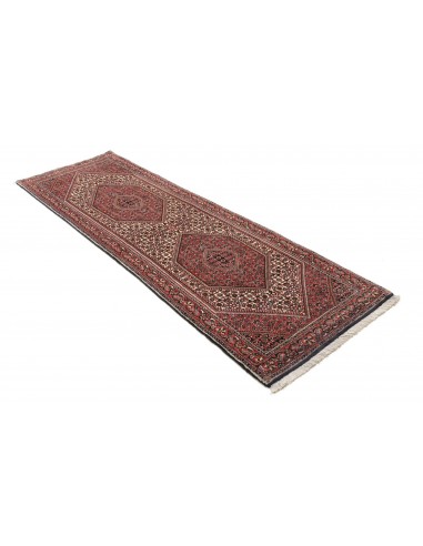 Tappeto Bidjar Persia cm.77x220