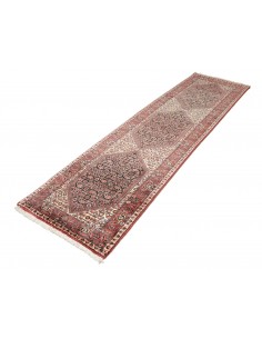 Tappeto Bidjar Persia cm.68x255 2