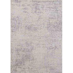 tappeto moderno tinta unita REFLECT Ligne Pure 234 001 900 2