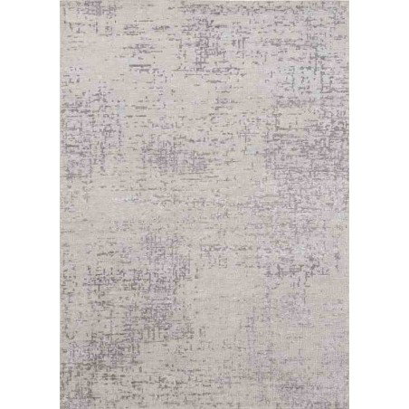 tappeto moderno tinta unita REFLECT Ligne Pure 234 001 900