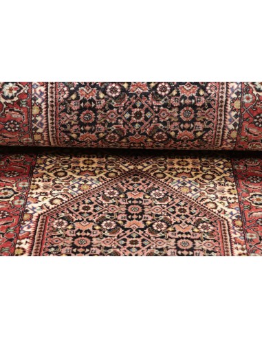Tappeto Bidjar Persia cm.68x255