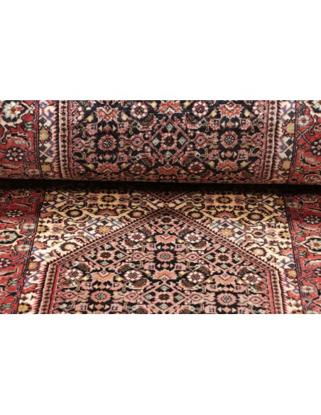 Tappeto Bidjar Persia cm.68x255