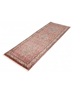 Tappeto Bidjar Persia cm.80x215 2