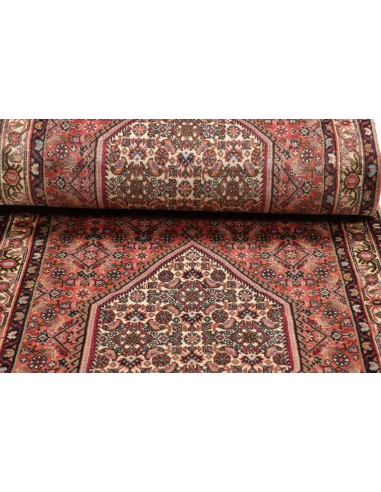 Tappeto Bidjar Persia cm.80x215