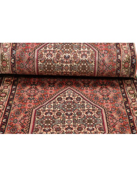 Tappeto Bidjar Persia cm.80x215