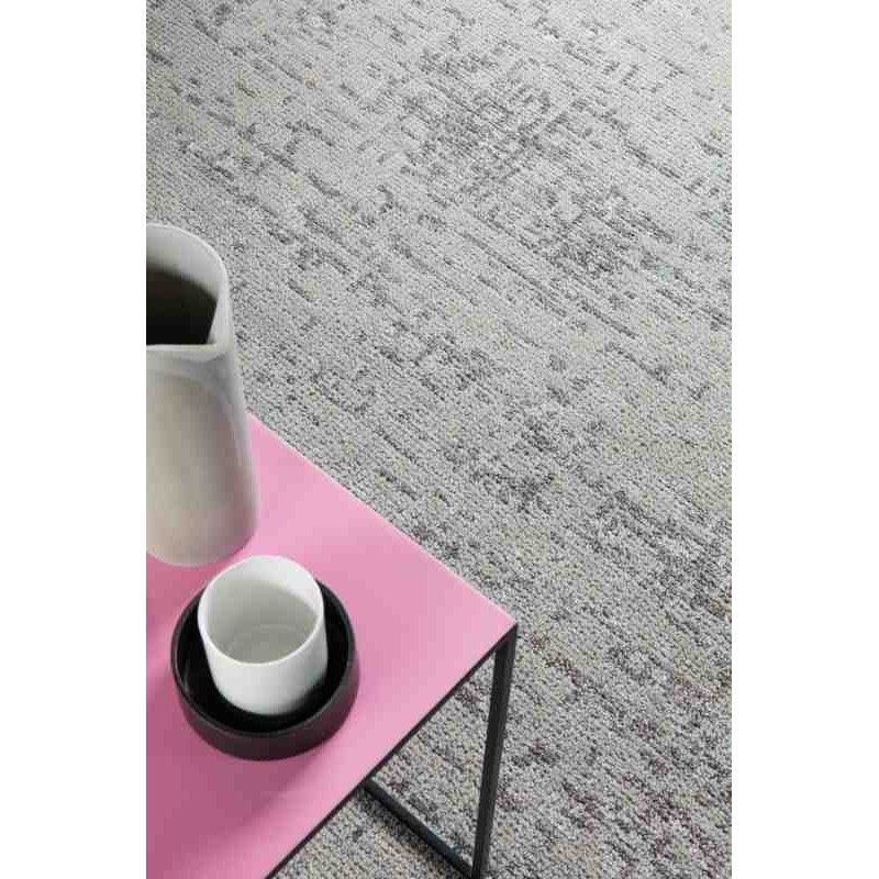 tappeto moderno tinta unita REFLECT Ligne Pure 234 001 900