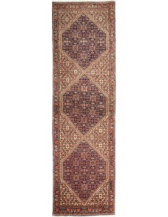 Tappeto Bidjar Persia cm.70x252