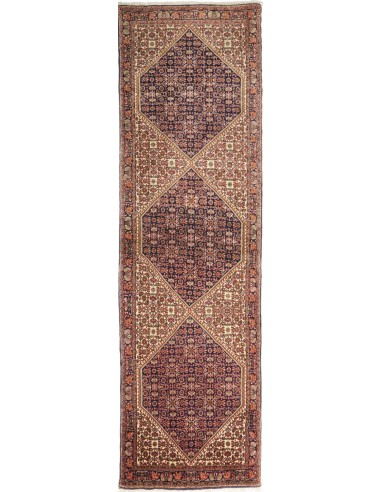 Tappeto Bidjar Persia cm.70x252
