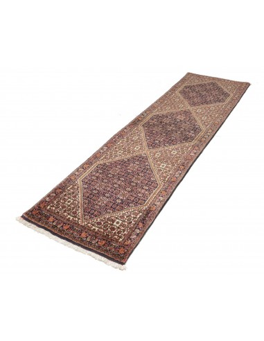 Tappeto Bidjar Persia cm.70x252