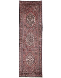 Tappeto Bidjar Persia cm.74x249