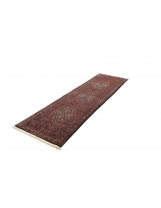 Tappeto Bidjar Persia cm.74x249 2