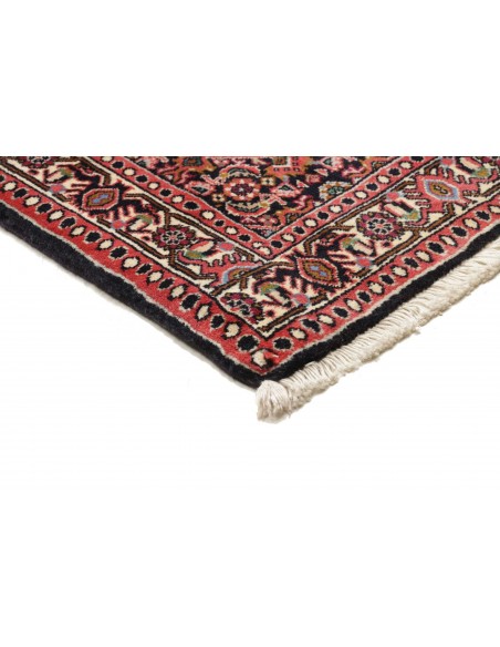 Tappeto Bidjar Persia cm.77x267