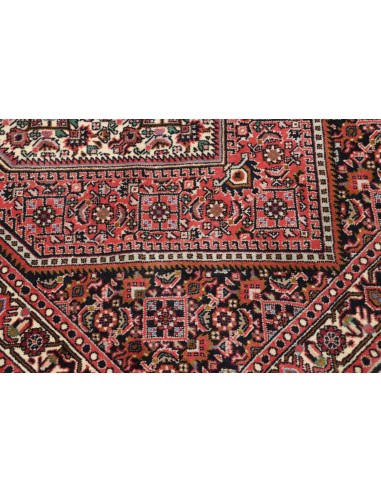 Tappeto Bidjar Persia cm.77x267
