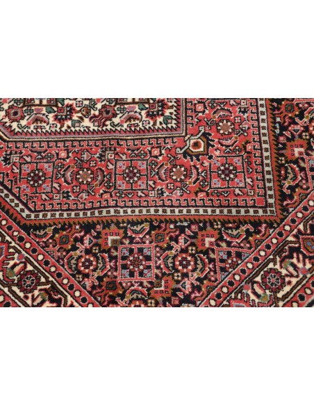 Tappeto Bidjar Persia cm.77x267