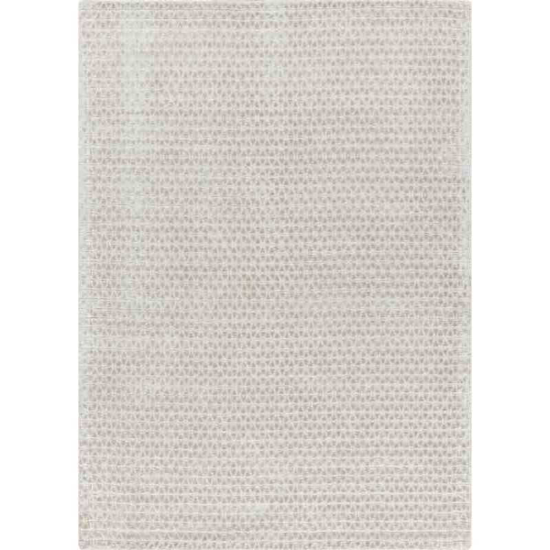 Carpet moderno tinta unita REFLECT Ligne Pure 235 001 110