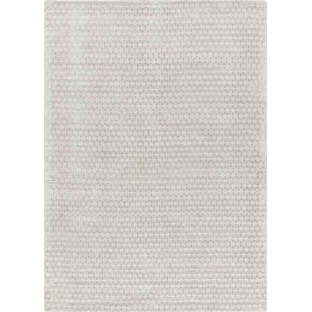 Carpet moderno tinta unita REFLECT Ligne Pure 235 001 110