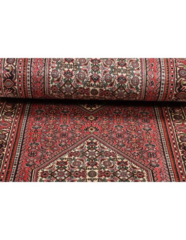 Tappeto Bidjar Persia cm.77x267