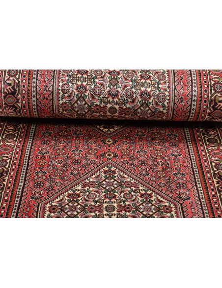 Tappeto Bidjar Persia cm.77x267