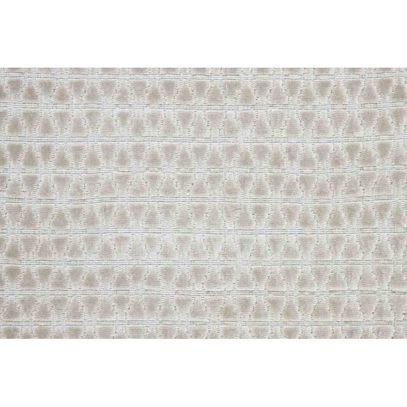 Carpet moderno tinta unita REFLECT Ligne Pure 235 001 110