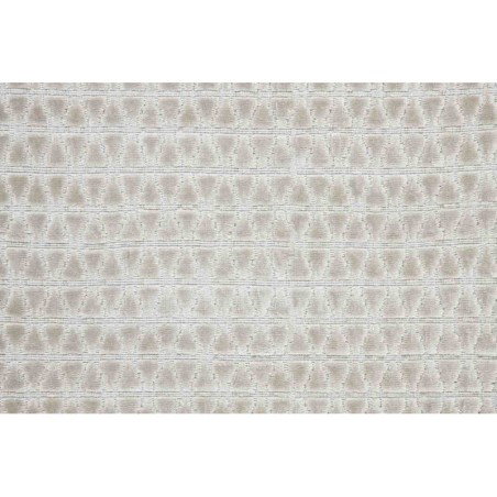 Carpet moderno tinta unita REFLECT Ligne Pure 235 001 110