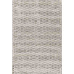 Carpet moderno tinta unita REFLECT Ligne Pure 235 001 900 2