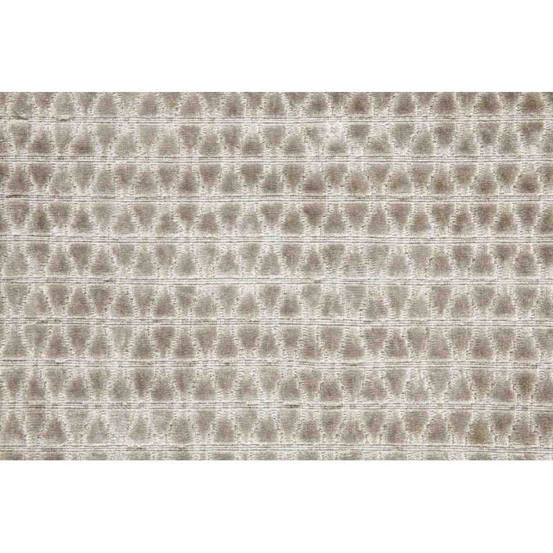 Carpet moderno tinta unita REFLECT Ligne Pure 235 001 900